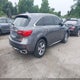 5J8YD4H33LL046066 2020 Acura Mdx Standard auction photo thumbnail 4
