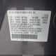 5J8YD4H33LL046066 2020 Acura Mdx Standard auction photo thumbnail 9