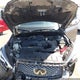 3PCAJ5DAXMF120672 2021 Infiniti Qx50 Autograph auction photo thumbnail 10