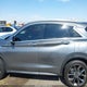 3PCAJ5DAXMF120672 2021 Infiniti Qx50 Autograph auction photo thumbnail 14