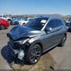 3PCAJ5DAXMF120672 2021 Infiniti Qx50 Autograph auction photo thumbnail 2