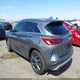 3PCAJ5DAXMF120672 2021 Infiniti Qx50 Autograph auction photo thumbnail 3