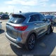 3PCAJ5DAXMF120672 2021 Infiniti Qx50 Autograph auction photo thumbnail 4