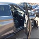 3PCAJ5DAXMF120672 2021 Infiniti Qx50 Autograph auction photo thumbnail 5