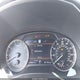 3PCAJ5DAXMF120672 2021 Infiniti Qx50 Autograph auction photo thumbnail 7