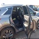 3PCAJ5DAXMF120672 2021 Infiniti Qx50 Autograph auction photo thumbnail 8