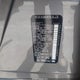 3PCAJ5DAXMF120672 2021 Infiniti Qx50 Autograph auction photo thumbnail 9