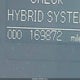 4T1BB46K29U077974 2009 Toyota Camry Hybrid auction photo thumbnail 12