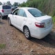 4T1BB46K29U077974 2009 Toyota Camry Hybrid auction photo thumbnail 3