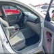 4T1BB46K29U077974 2009 Toyota Camry Hybrid auction photo thumbnail 5
