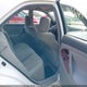 4T1BB46K29U077974 2009 Toyota Camry Hybrid auction photo thumbnail 8