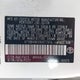 4T1BB46K29U077974 2009 Toyota Camry Hybrid auction photo thumbnail 9