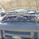 1FTNE1EW6DDA59143 2013 Ford E-150 Commercial auction photo thumbnail 10