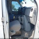 1FTNE1EW6DDA59143 2013 Ford E-150 Commercial auction photo thumbnail 5