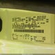 1FTNE1EW6DDA59143 2013 Ford E-150 Commercial auction photo thumbnail 9