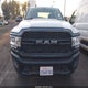 3C6UR5CJXKG518504 2019 Ram 2500 Tradesman 4X4 6'4 Box auction photo thumbnail 12