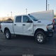 3C6UR5CJXKG518504 2019 Ram 2500 Tradesman 4X4 6'4 Box auction photo thumbnail 13