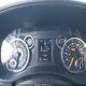 3C6UR5CJXKG518504 2019 Ram 2500 Tradesman 4X4 6'4 Box auction photo thumbnail 15