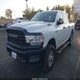 3C6UR5CJXKG518504 2019 Ram 2500 Tradesman 4X4 6'4 Box auction photo thumbnail 2