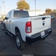 3C6UR5CJXKG518504 2019 Ram 2500 Tradesman 4X4 6'4 Box auction photo thumbnail 3