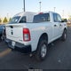 3C6UR5CJXKG518504 2019 Ram 2500 Tradesman 4X4 6'4 Box auction photo thumbnail 4