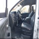 3C6UR5CJXKG518504 2019 Ram 2500 Tradesman 4X4 6'4 Box auction photo thumbnail 5