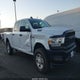 3C6UR5CJXKG518504 2019 Ram 2500 Tradesman 4X4 6'4 Box auction photo thumbnail 6