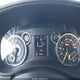 3C6UR5CJXKG518504 2019 Ram 2500 Tradesman 4X4 6'4 Box auction photo thumbnail 7
