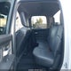 3C6UR5CJXKG518504 2019 Ram 2500 Tradesman 4X4 6'4 Box auction photo thumbnail 8
