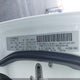 3C6UR5CJXKG518504 2019 Ram 2500 Tradesman 4X4 6'4 Box auction photo thumbnail 9