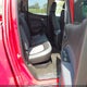 1GCGTCE32F1172706 2015 Chevrolet Colorado Z71 auction photo thumbnail 8