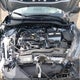 7MUAAAAG5NV035324 2022 Toyota Corolla Cross L auction photo thumbnail 10