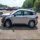 7MUAAAAG5NV035324 2022 Toyota Corolla Cross L auction photo thumbnail 14