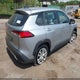 7MUAAAAG5NV035324 2022 Toyota Corolla Cross L auction photo thumbnail 4