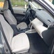 7MUAAAAG5NV035324 2022 Toyota Corolla Cross L auction photo thumbnail 5