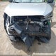 7MUAAAAG5NV035324 2022 Toyota Corolla Cross L auction photo thumbnail 6