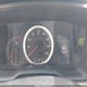 7MUAAAAG5NV035324 2022 Toyota Corolla Cross L auction photo thumbnail 7