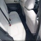 7MUAAAAG5NV035324 2022 Toyota Corolla Cross L auction photo thumbnail 8