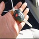 7MUAAAAG5NV035324 2022 Toyota Corolla Cross L auction photo thumbnail 11