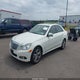 WDDHF8HB4BA297718 2011 Mercedes-Benz E 350 4Matic auction photo thumbnail 2