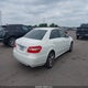 WDDHF8HB4BA297718 2011 Mercedes-Benz E 350 4Matic auction photo thumbnail 4