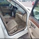 WDDHF8HB4BA297718 2011 Mercedes-Benz E 350 4Matic auction photo thumbnail 5