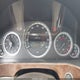 WDDHF8HB4BA297718 2011 Mercedes-Benz E 350 4Matic auction photo thumbnail 7