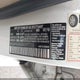 WDDHF8HB4BA297718 2011 Mercedes-Benz E 350 4Matic auction photo thumbnail 9