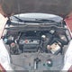 5J6RE4H42BL091078 2011 Honda Cr-V Se auction photo thumbnail 10