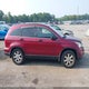 5J6RE4H42BL091078 2011 Honda Cr-V Se auction photo thumbnail 13