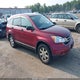 5J6RE4H42BL091078 2011 Honda Cr-V Se auction photo thumbnail 1