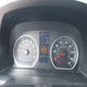 5J6RE4H42BL091078 2011 Honda Cr-V Se auction photo thumbnail 7