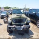 1C6RJTEG3SL507706 2025 Jeep Gladiator Mojave X auction photo thumbnail 12
