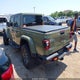 1C6RJTEG3SL507706 2025 Jeep Gladiator Mojave X auction photo thumbnail 14